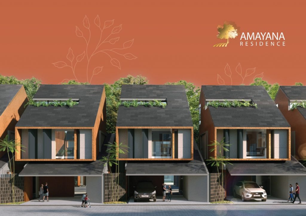 amayana