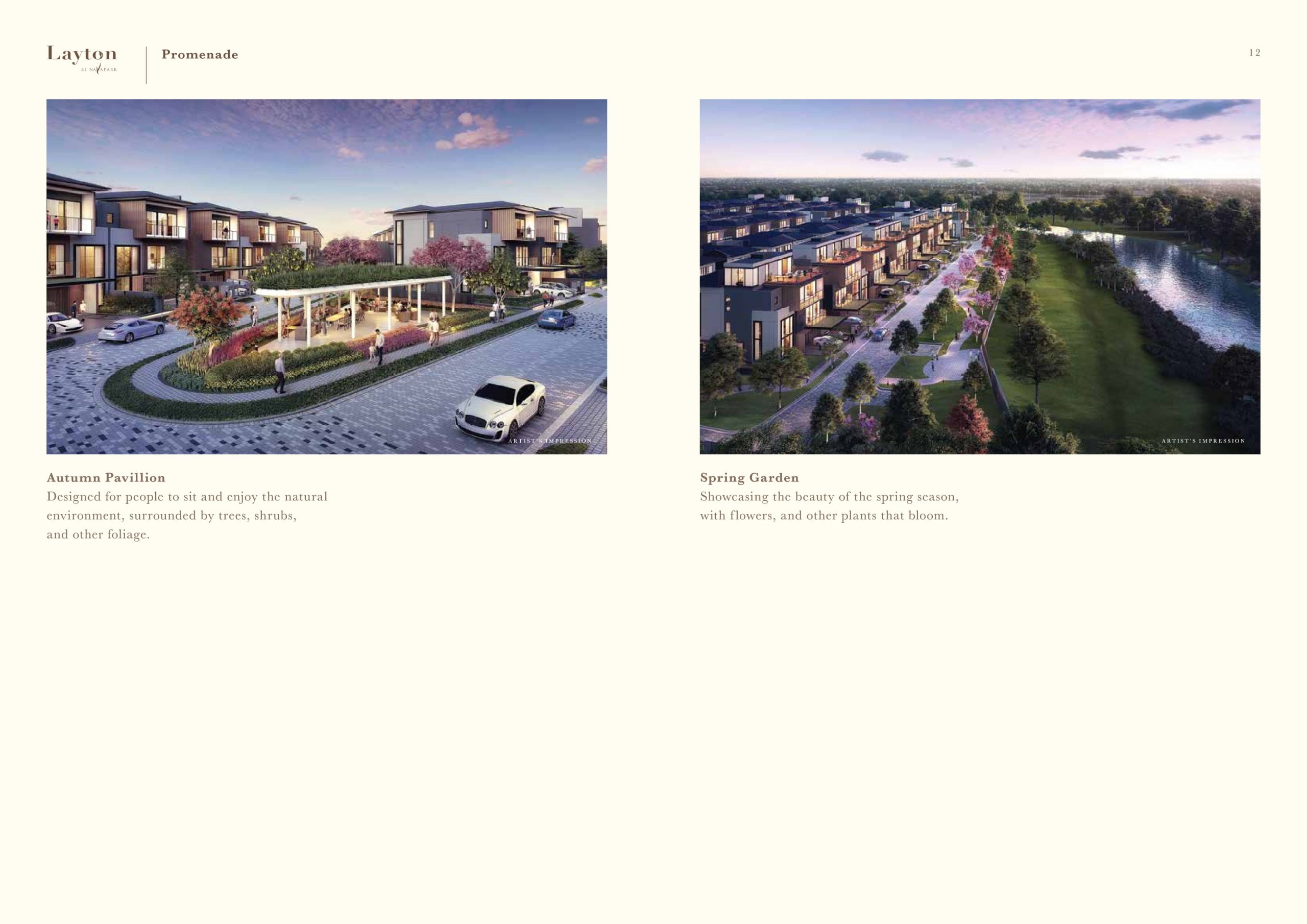 cluster-layton-navapark-bsd