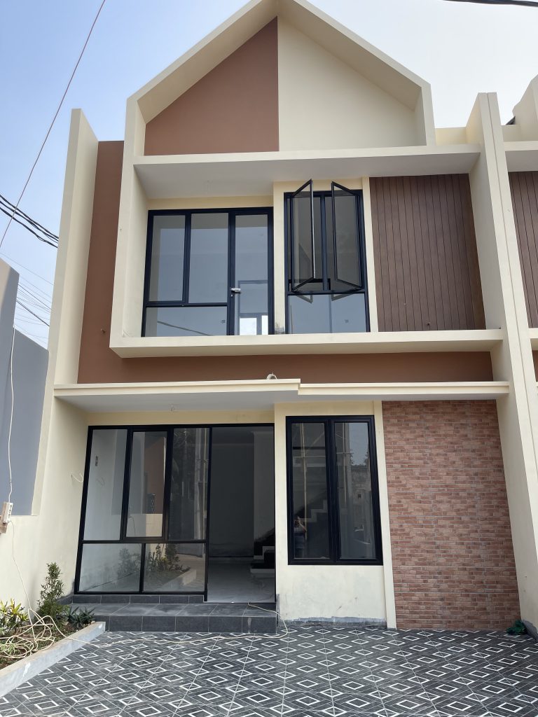 villa-bunda-6