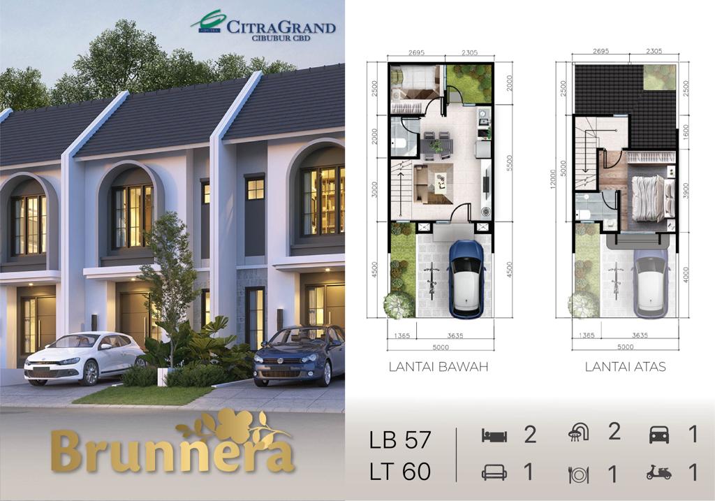 brunnera-citragrand-cibubur-cbd-ciputra