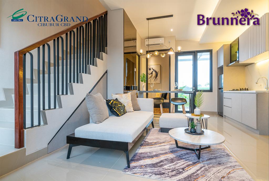 brunnera-citragrand-cibubur-cbd-ciputra