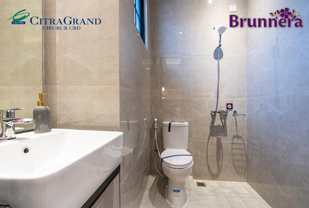 brunnera-citragrand-cibubur-cbd-ciputra