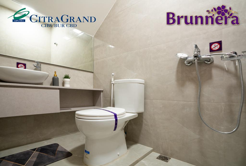 brunnera-citragrand-cibubur-cbd-ciputra