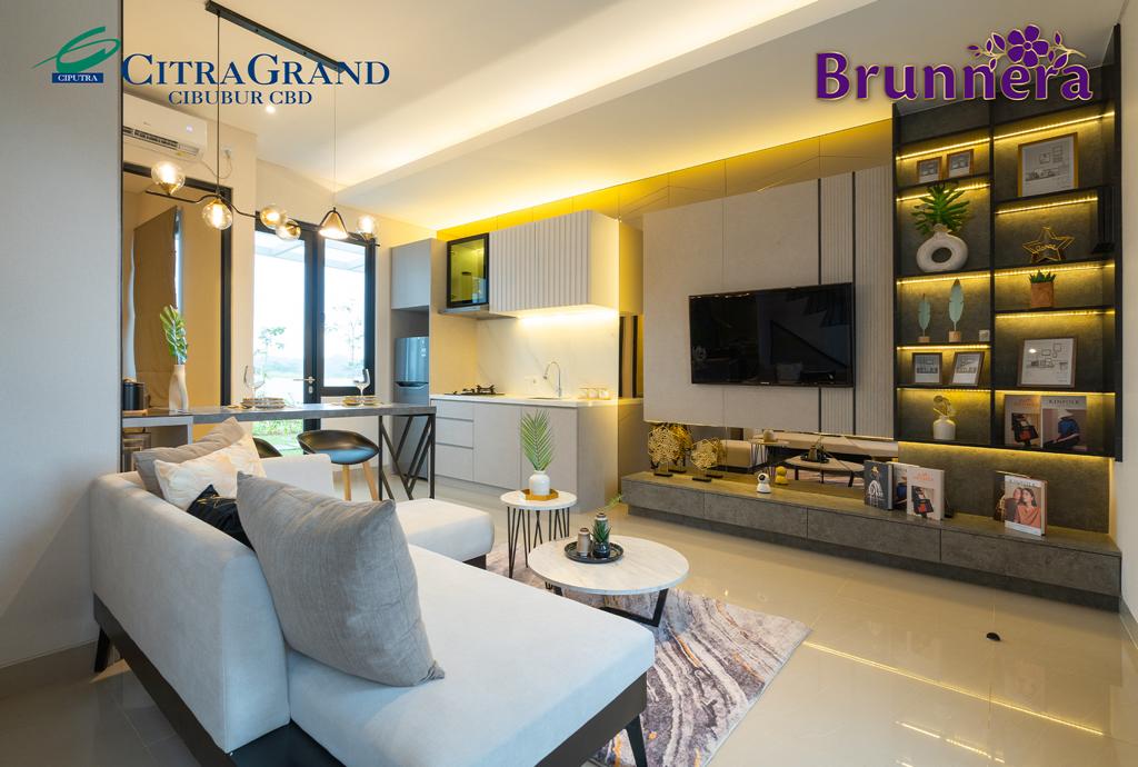 brunnera-citragrand-cibubur-cbd-ciputra