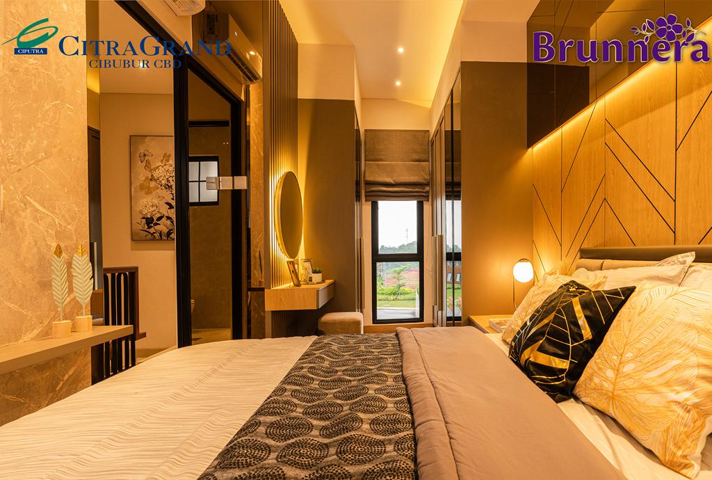 brunnera-citragrand-cibubur-cbd-ciputra