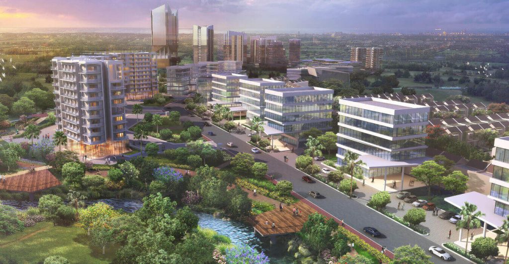 citra-grand-cibubur-cbd
