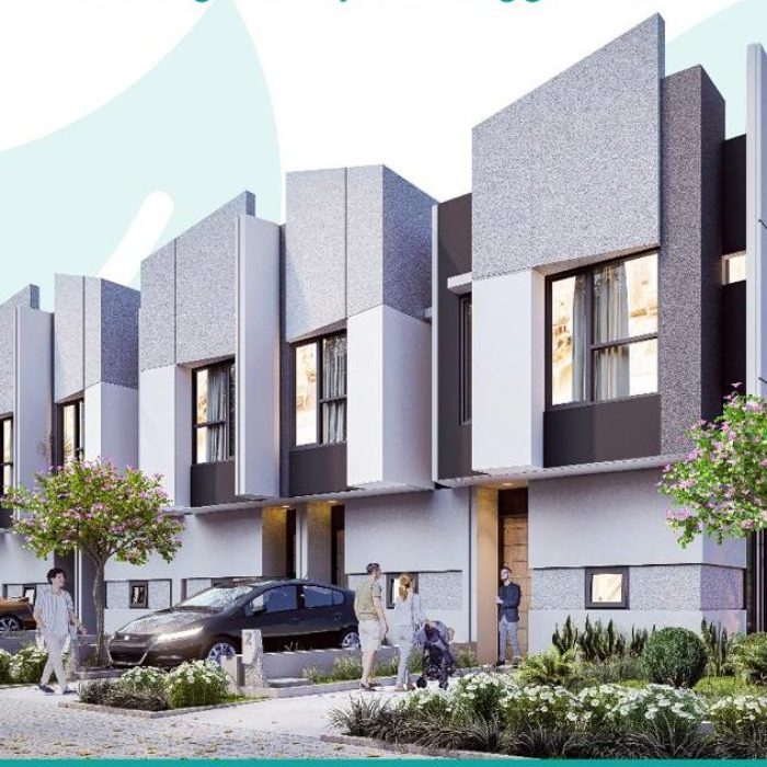 uenos-house-cimanggis-golf-estate