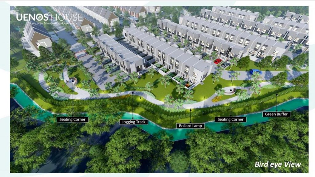 uenos-house-cimanggis-golf-estate