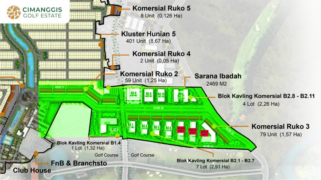 cimanggis-golf-estate-cge