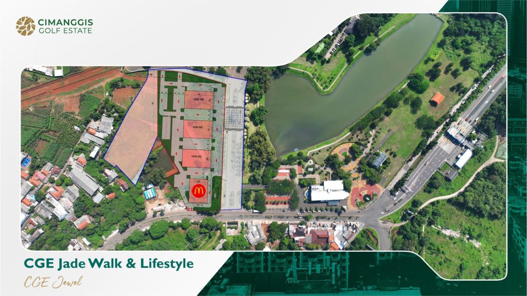 cimanggis-golf-estate-cge