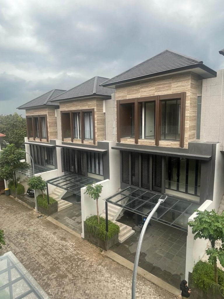 kinaya-residence-andara