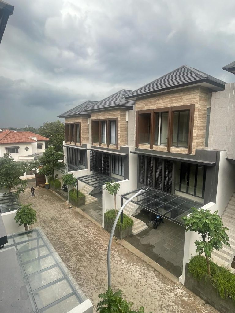 kinaya-residence-andara
