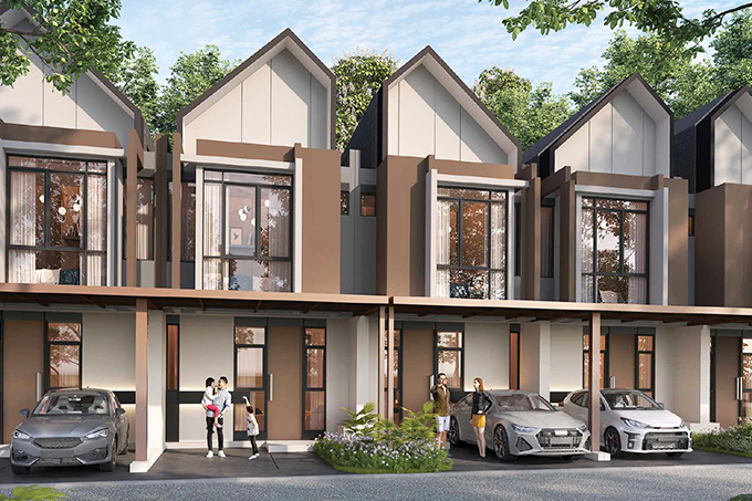 arsa-royal-bekasi
