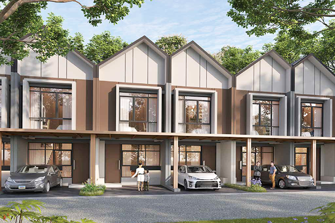arsa_royal_bekasi_tipe_allia