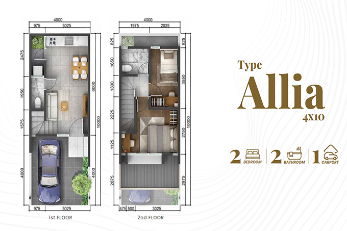 arsa-royal-bekasi