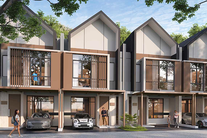 arsa-royal-bekasi