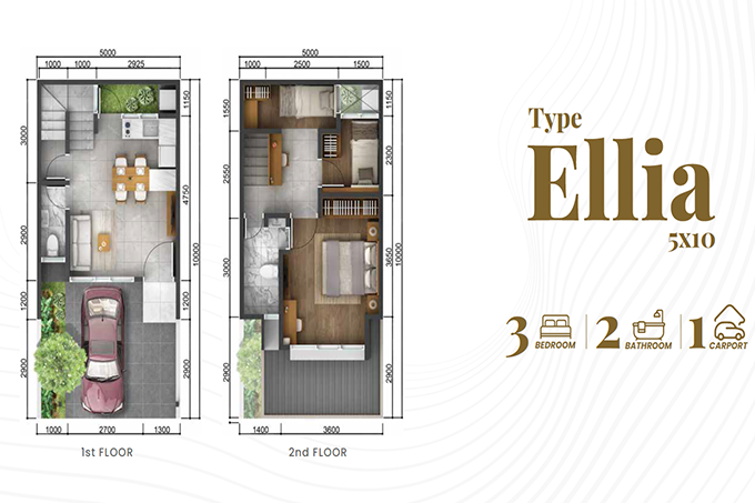 arsa-royal-ellia