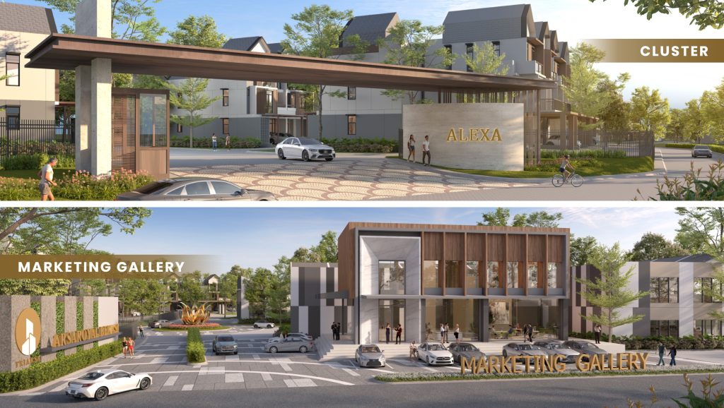 arsa-royal-bekasi