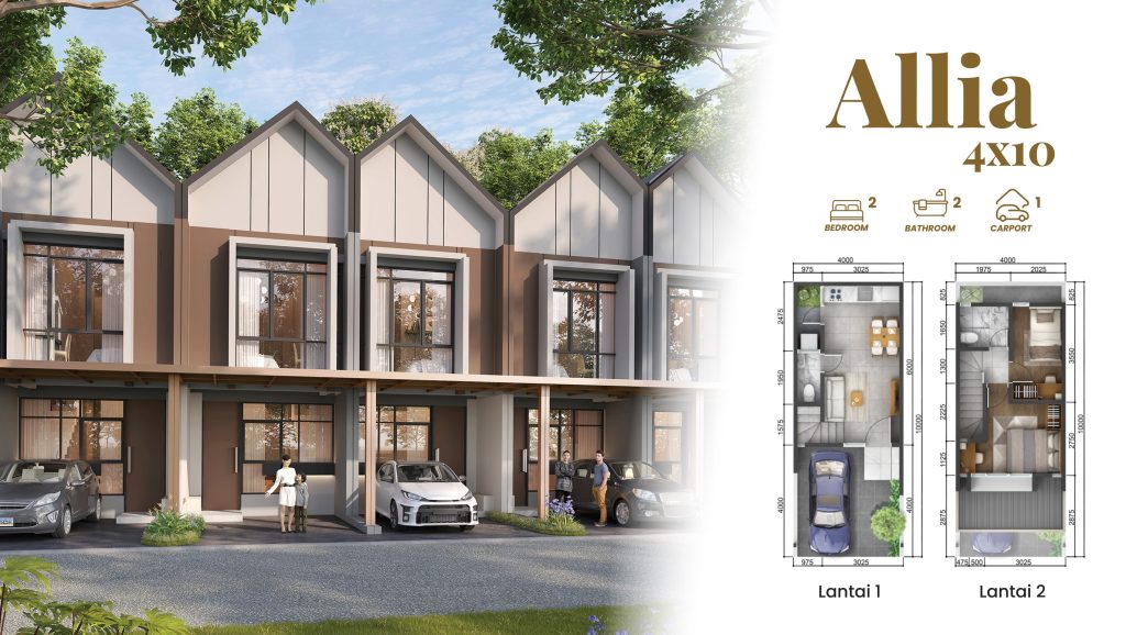 arsa-royal-bekasi