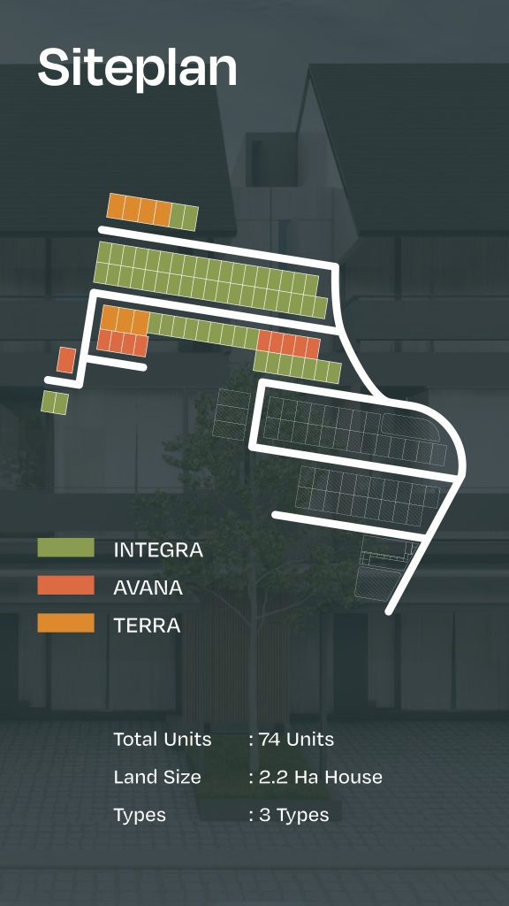 serenia-estate