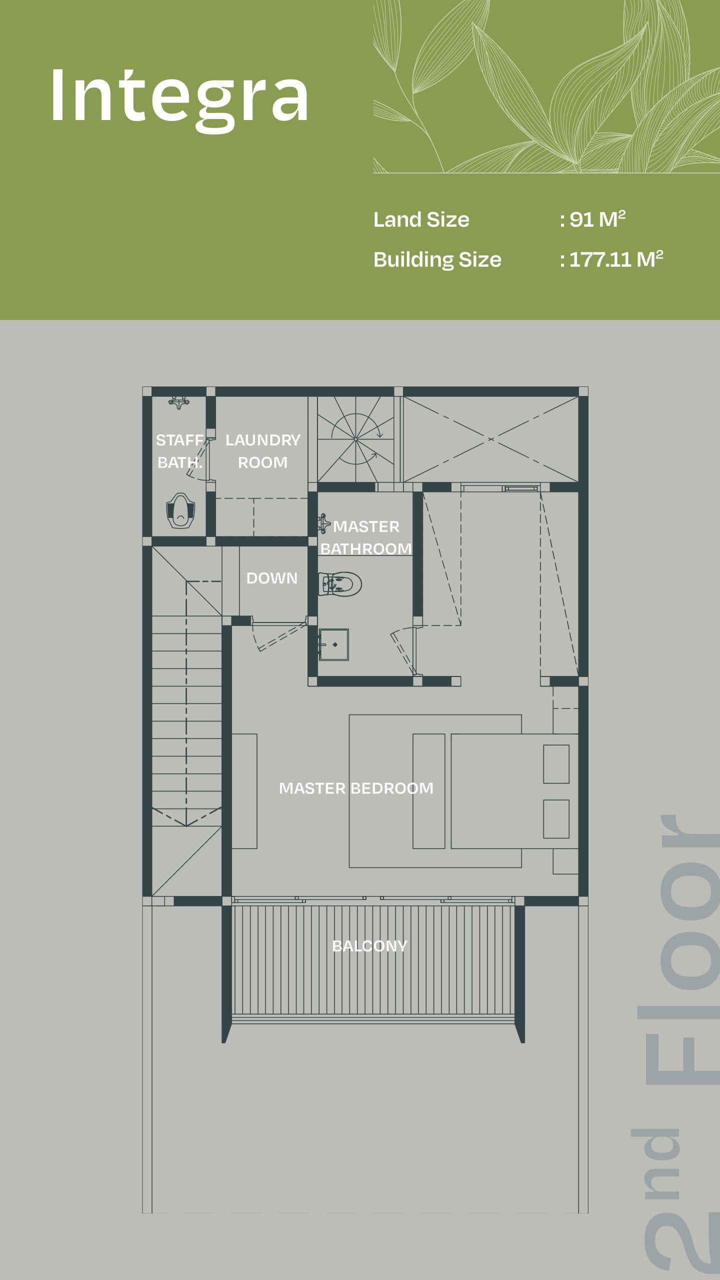 serenia-estate