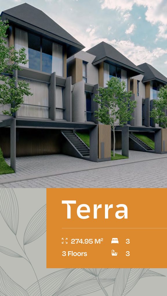 serenia-estate