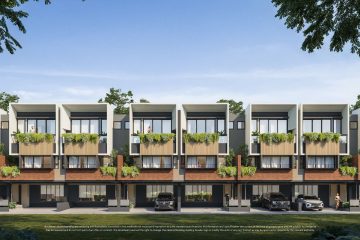 ruma-niva-kemang