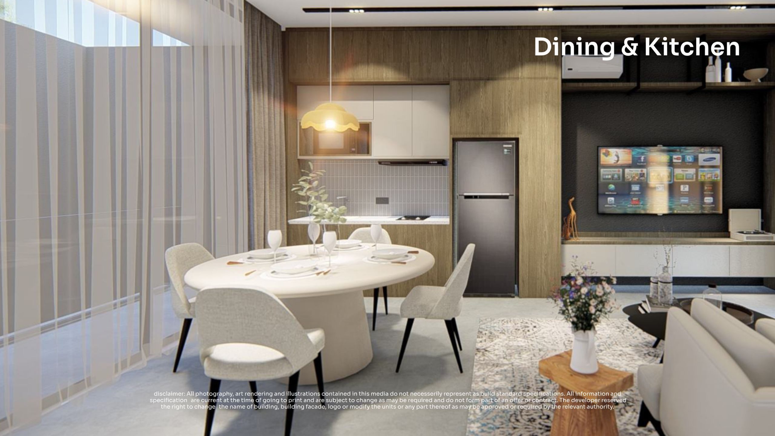 terraruma