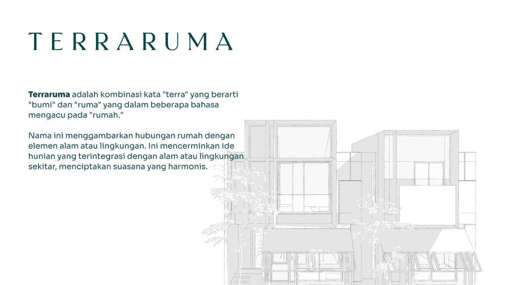 terraruma