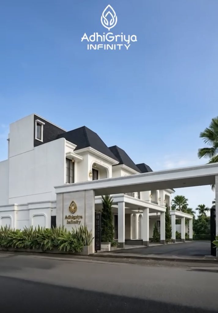 adhigriya-infinity-bambu-apus-jakarta-timur-townhouse