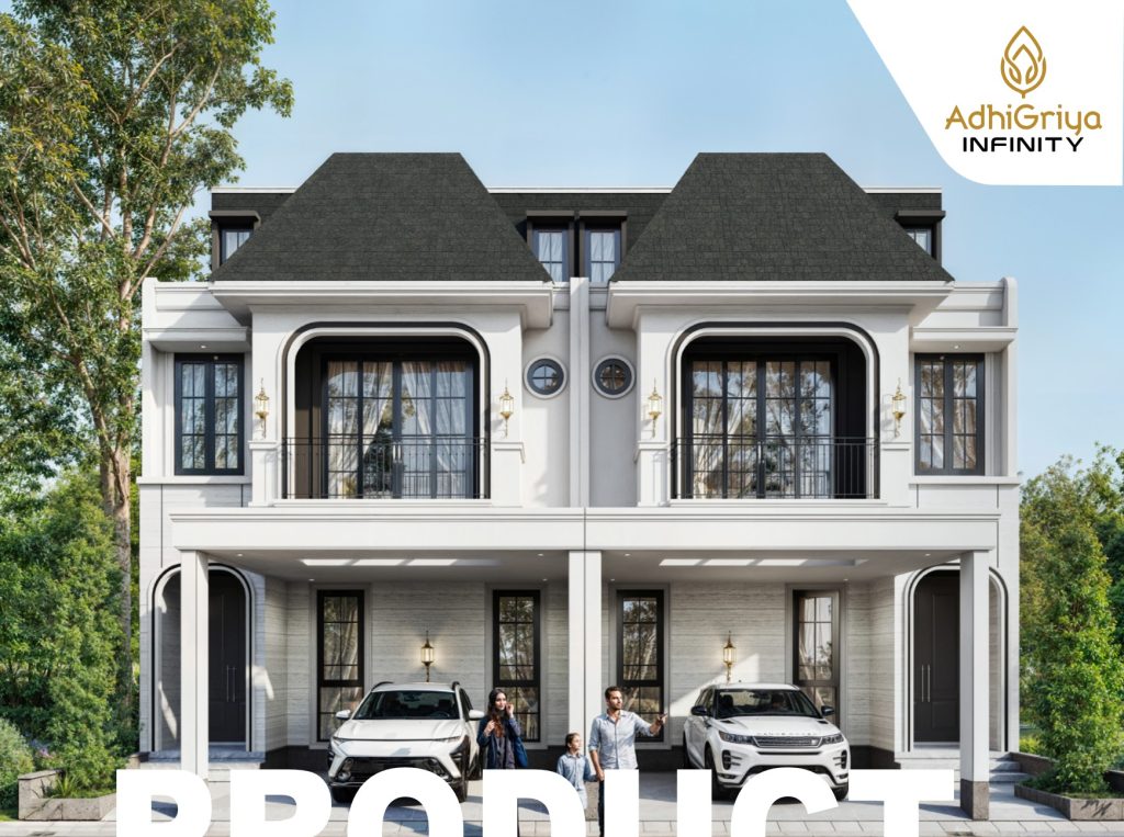 adhigriya-infinity-bambu-apus-jakarta-timur-townhouse
