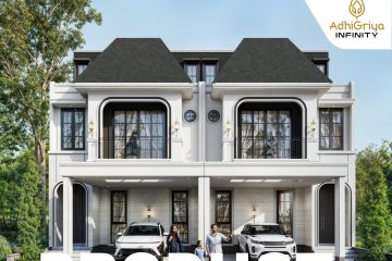 adhigriya-infinity-bambu-apus-jakarta-timur-townhouse