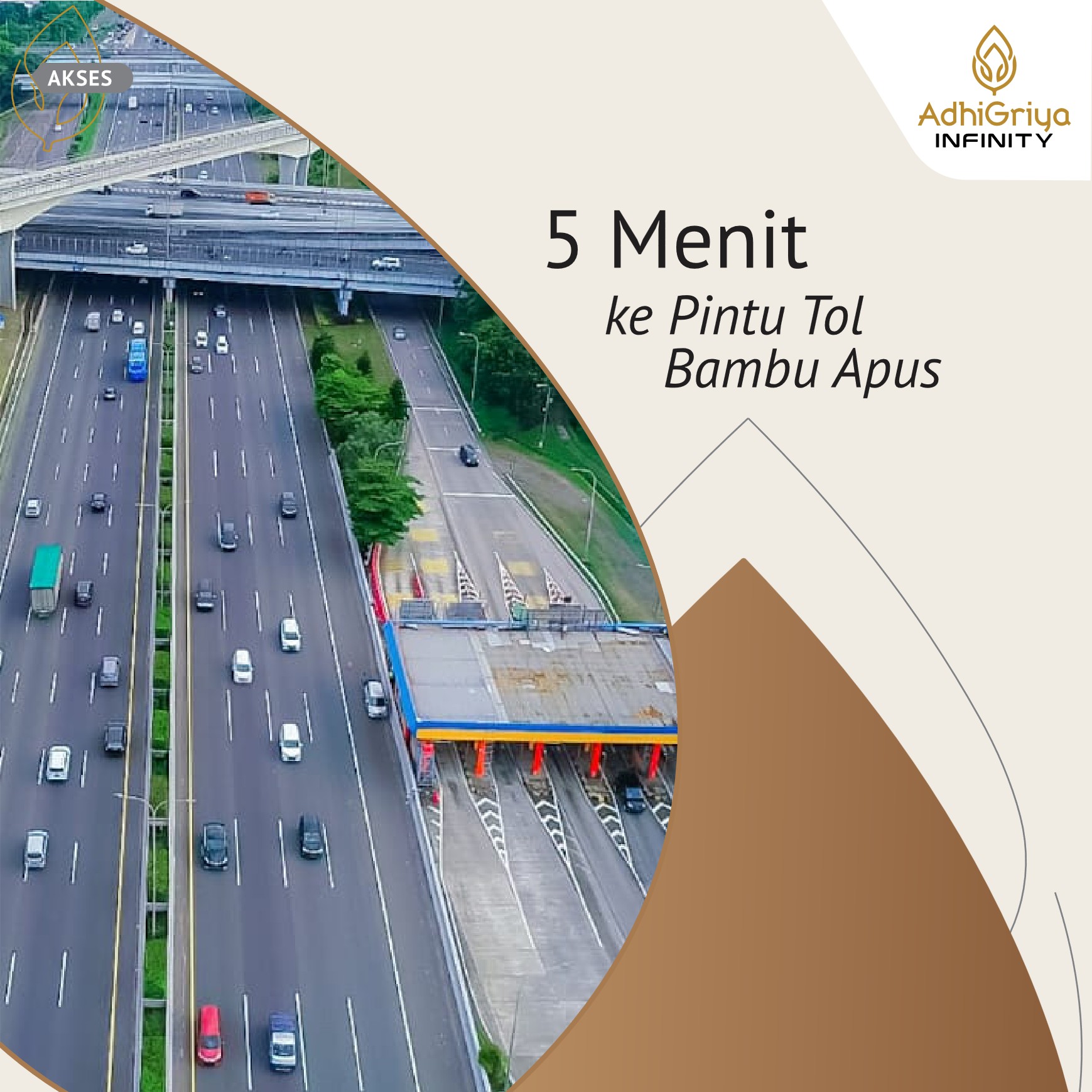 adhigriya-infinity-bambu-apus-jakarta-timur-townhouse
