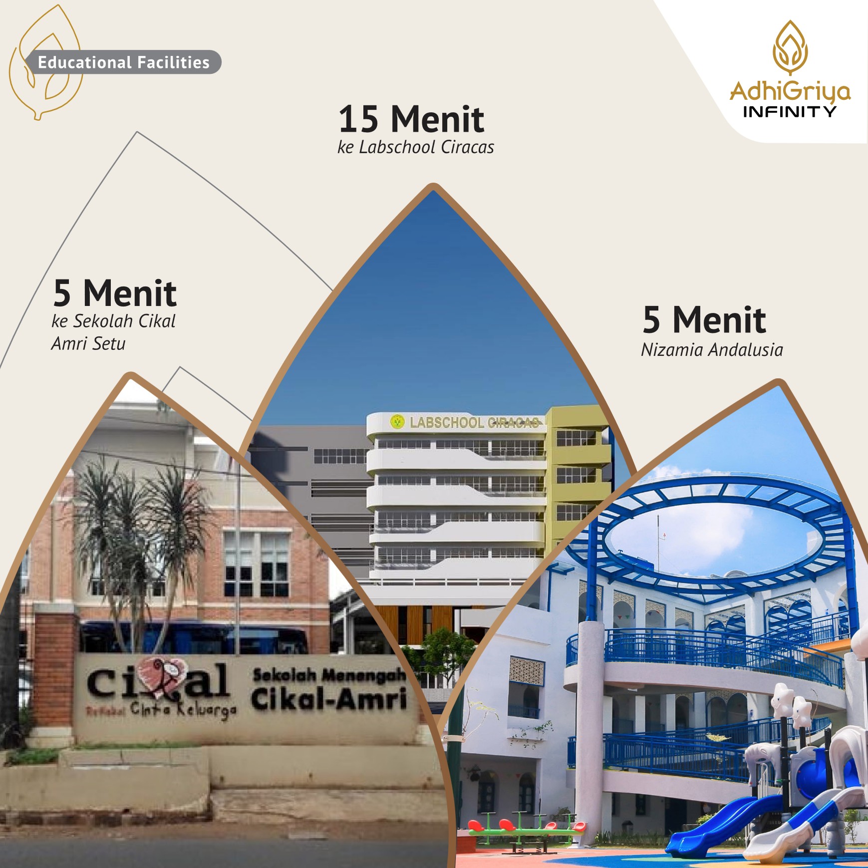 adhigriya-infinity-bambu-apus-jakarta-timur-townhouse
