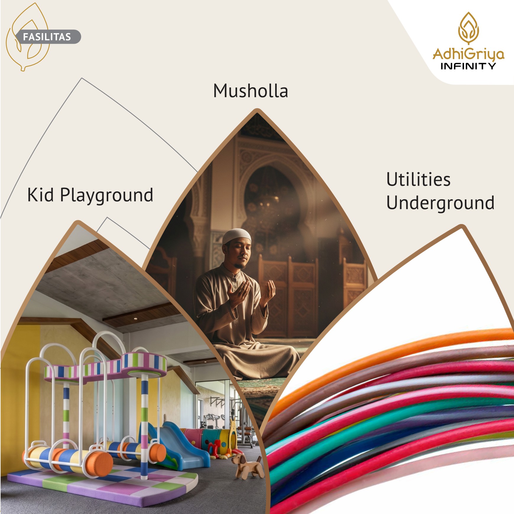 adhigriya-infinity-bambu-apus-jakarta-timur-townhouse
