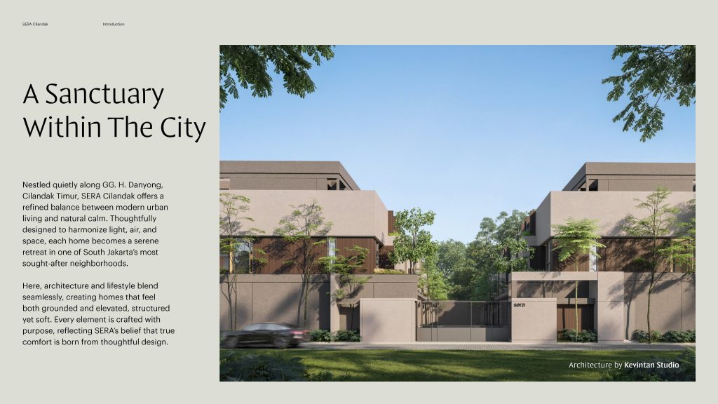 sera-cilandak-townhouse-jakarta-selatan